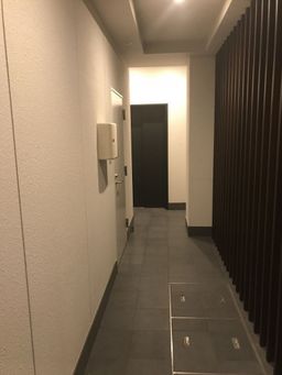 画像12