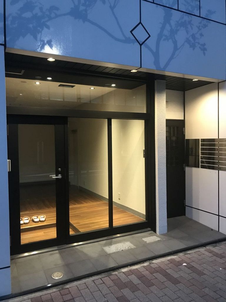 画像14