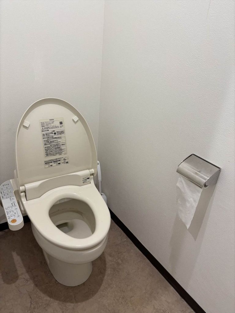 画像11