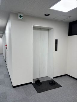 画像13