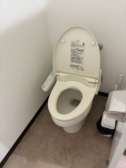 画像9