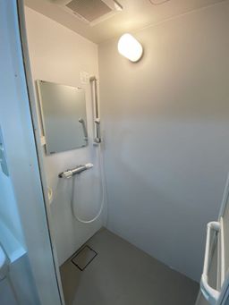 画像7