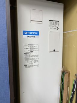 画像8