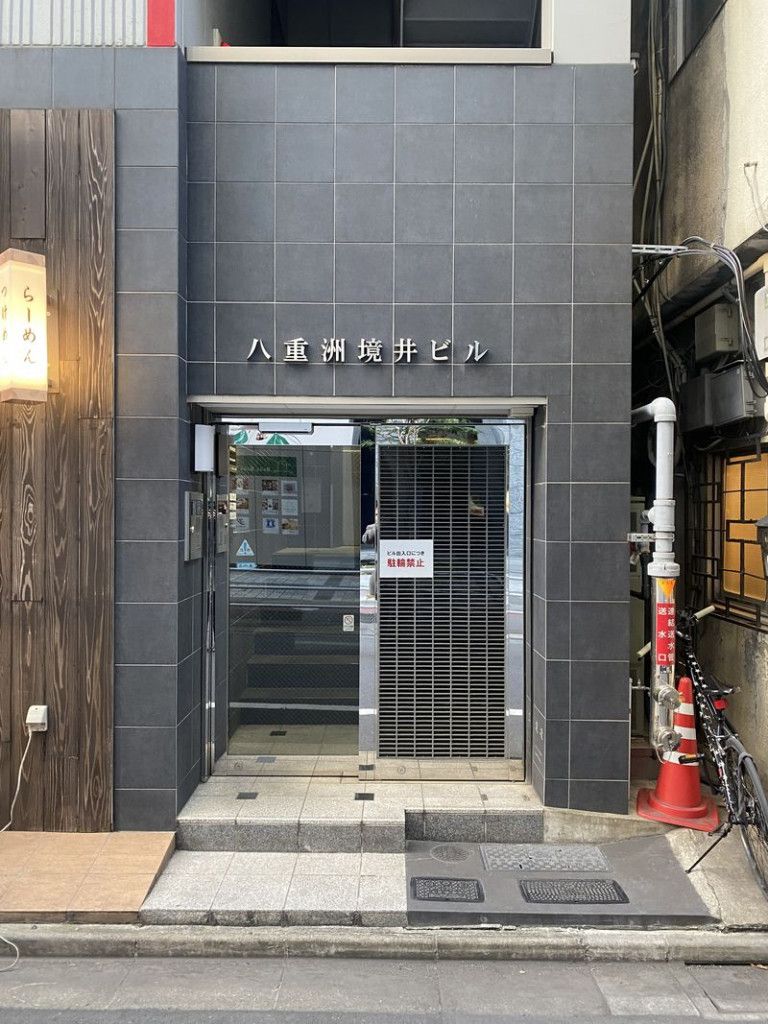 画像9