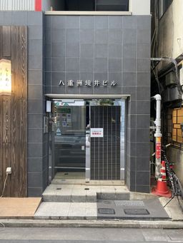 画像9