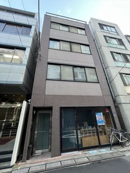 画像1