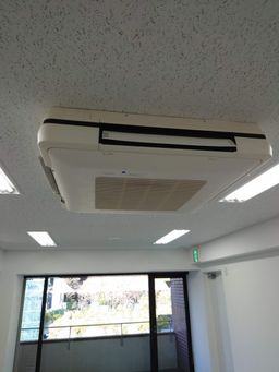 画像12