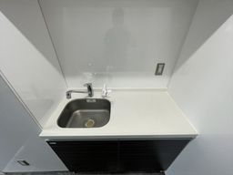 画像14