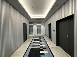 画像19