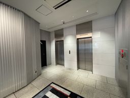 画像20