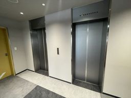 画像22