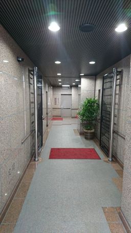 画像10