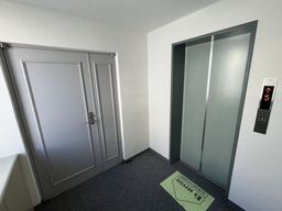 画像12