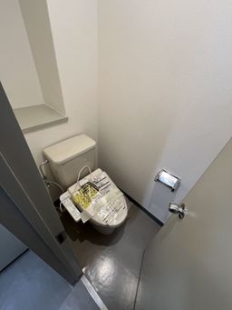 画像8