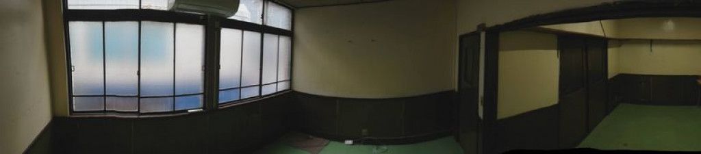 画像11