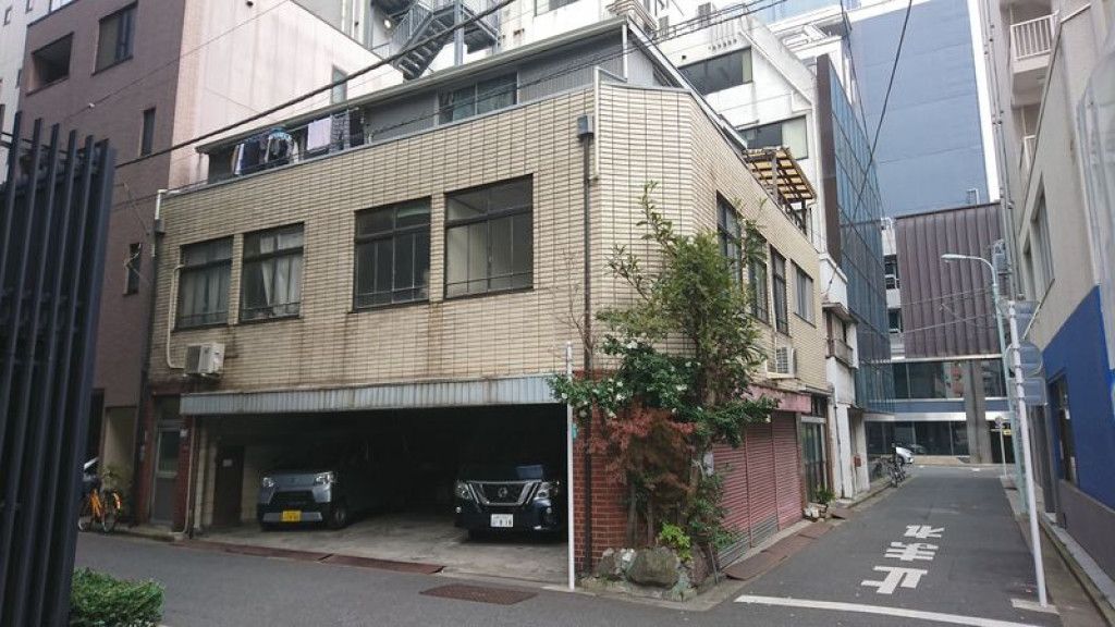 画像2