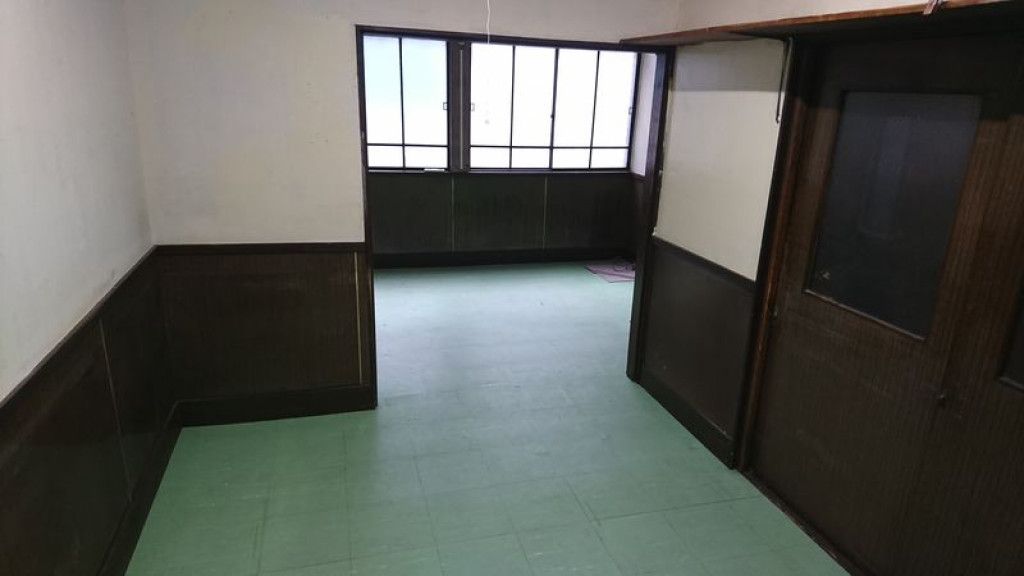 画像7