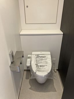 画像10
