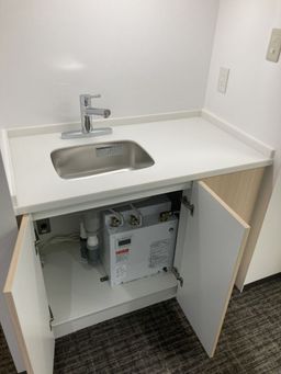 画像18