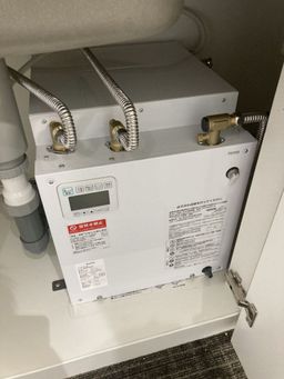 画像19
