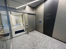 画像25