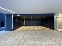 画像26