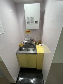画像11