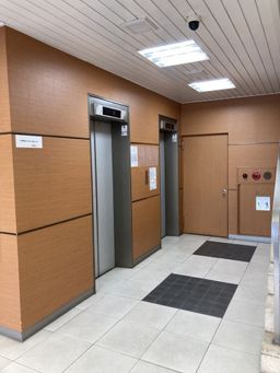 画像12