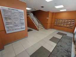 画像13