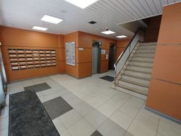 画像14