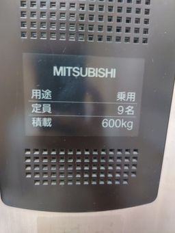 画像15