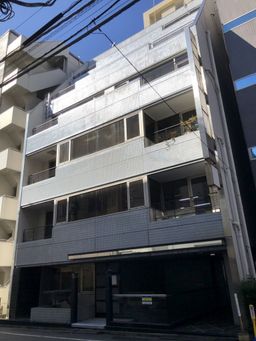 画像2