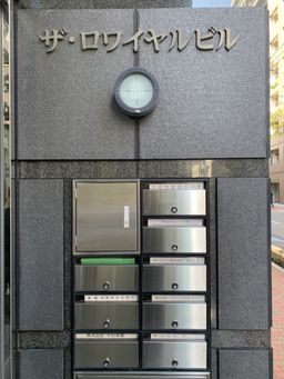 画像7