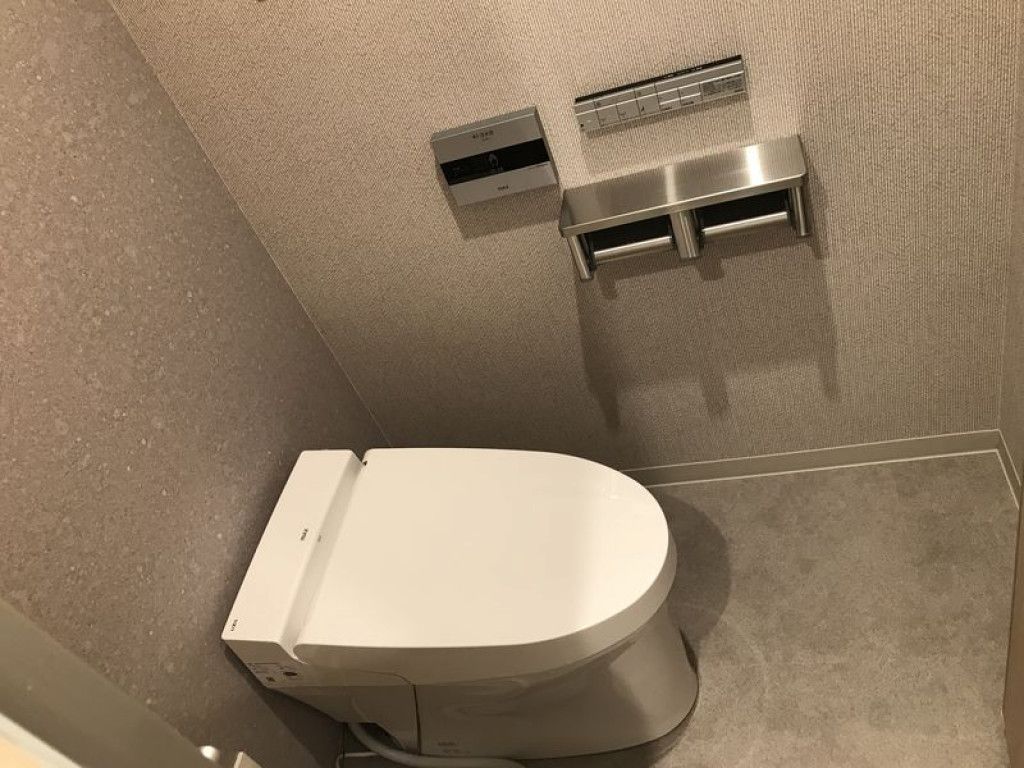 画像10