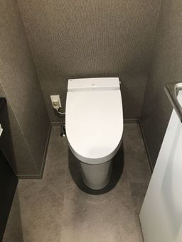 画像12