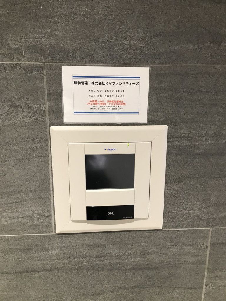 画像13