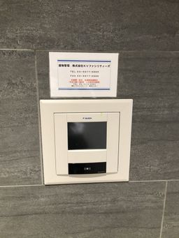 画像13
