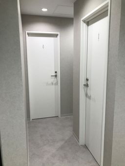 画像7