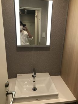 画像9