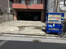 画像10