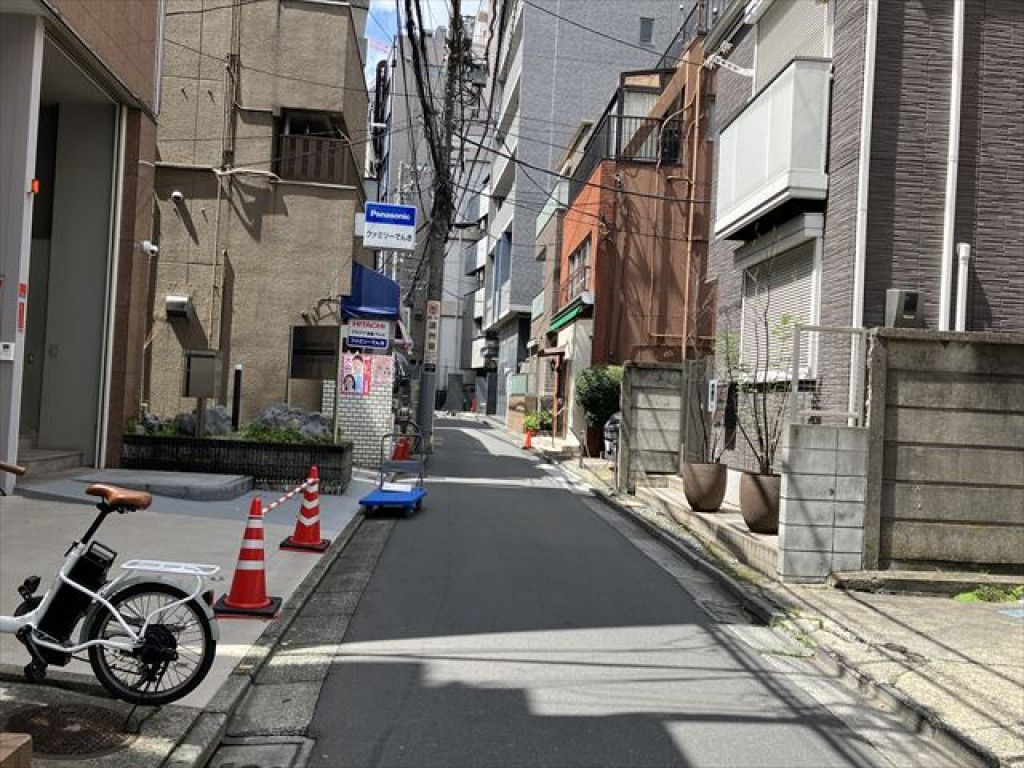 画像11
