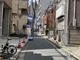 画像11