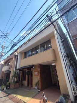画像2