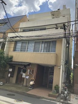 画像3
