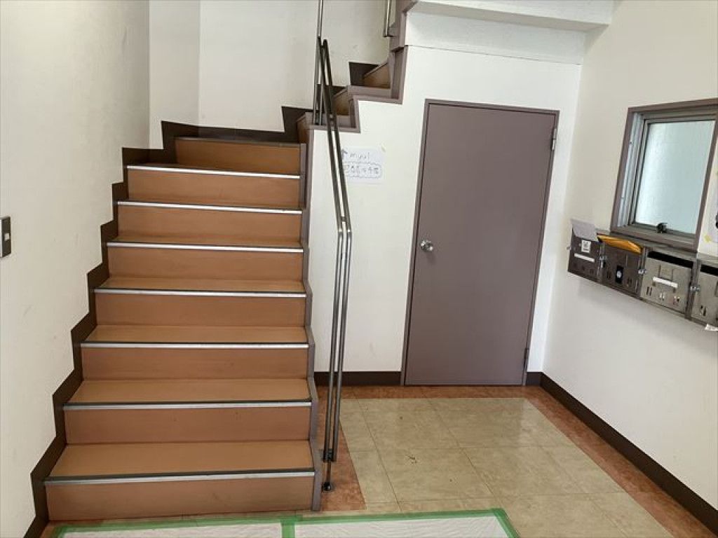 画像7