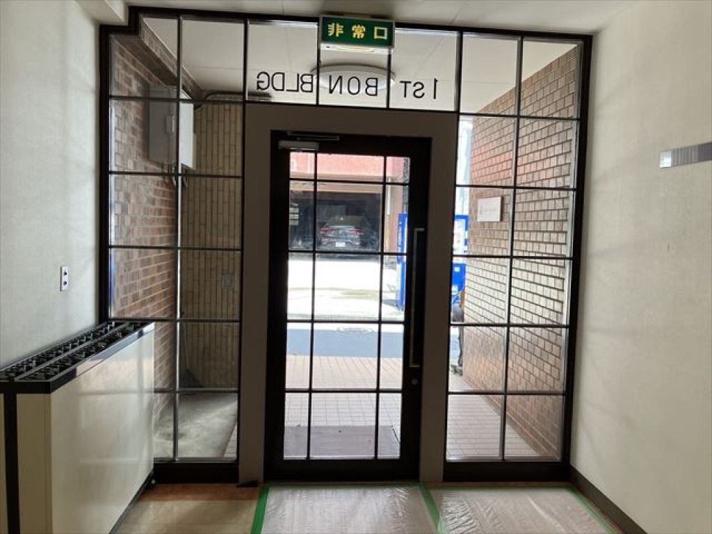 画像8