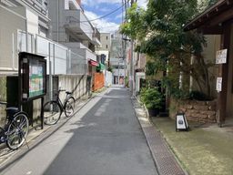 画像9