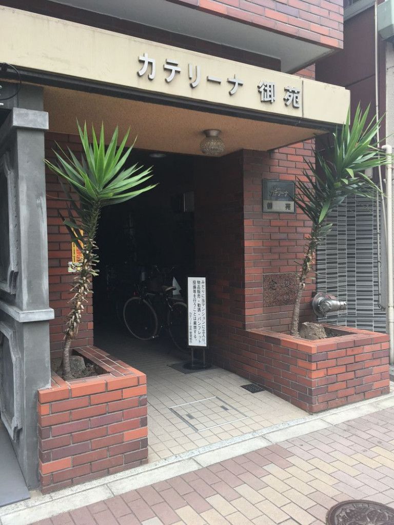 画像3