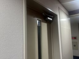画像11