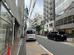 画像12